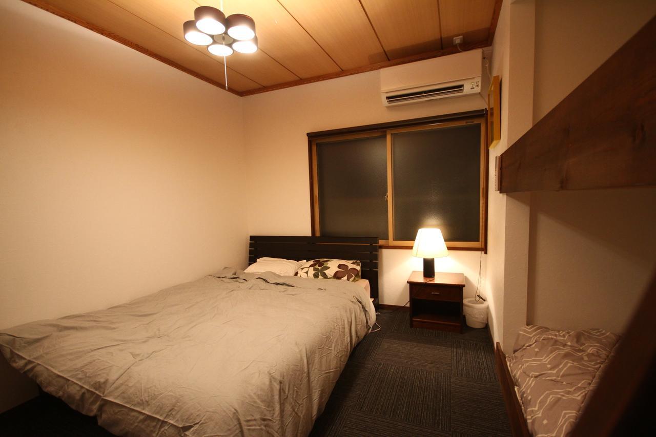 Kodatel コダテル 札幌大通公園 301 Exterior photo