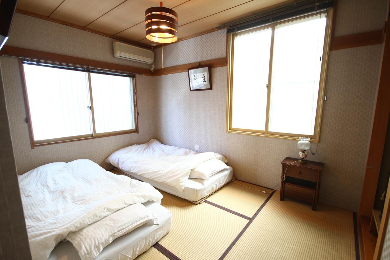Kodatel コダテル 札幌大通公園 301 Exterior photo